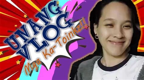 Tropang Ka.